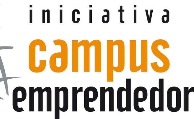 Abierta la convocatoria del concurso 'Iniciativa Campus Emprendedor 2018'