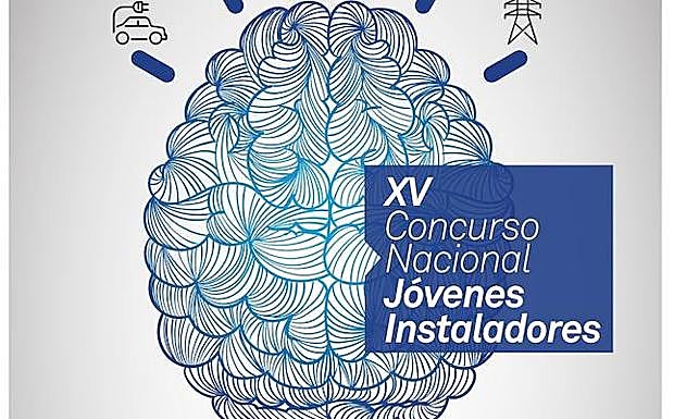 Apietel organiza el concurso provincial de jóvenes instaladores