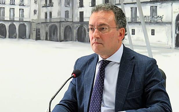 Los mejores artesanos se darán cita en León para impartir cursos de verano en el Centro de Oficios