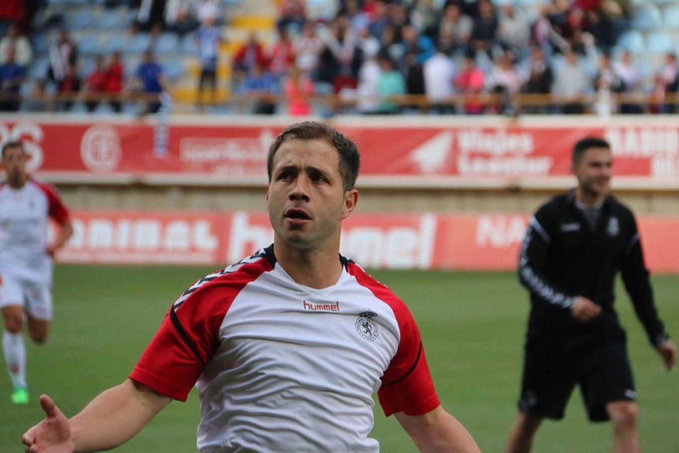 Fotos: CULTURAL - REAL OVIEDO