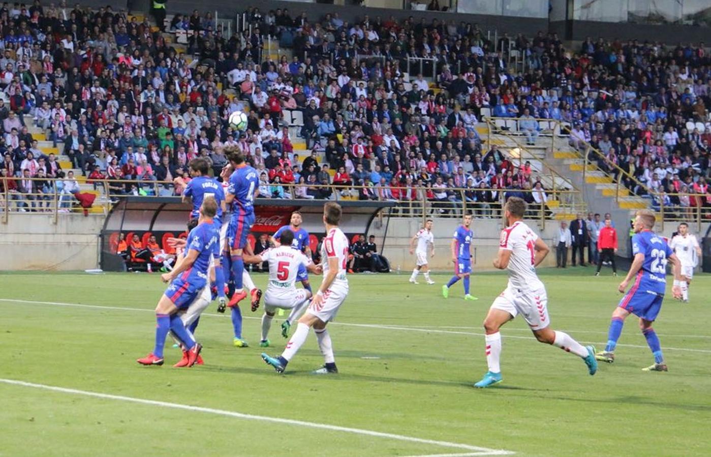 Fotos: CULTURAL - REAL OVIEDO