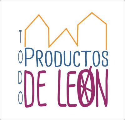 Fotos: Todo Productos de León
