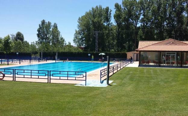 Ciudadanos denuncia que desestimen las alegaciones del polideportivo en Cembranos sin existencia de un informe técnico