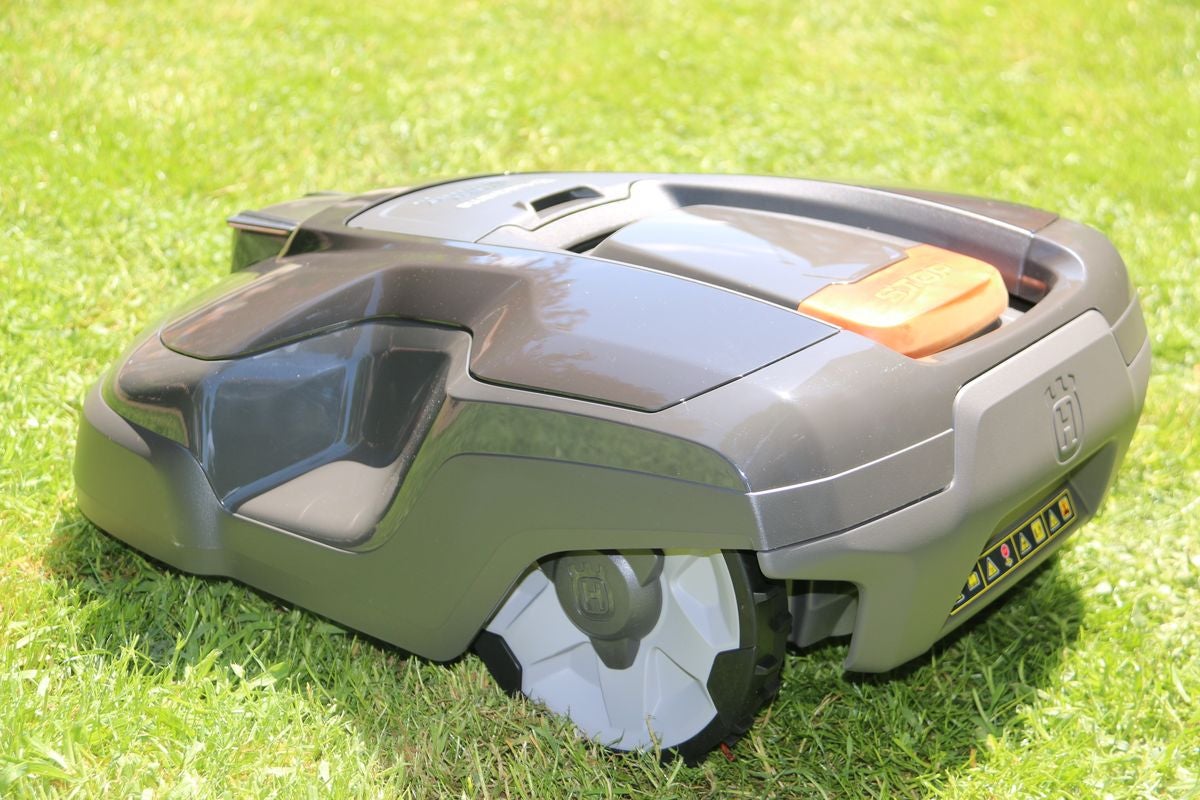 Agrojardín León nace en el año 2002 con el objetivo de ofrecer un asesoramiento personalizado de maquinaria para cada tipo de cliente y sus necesidades.