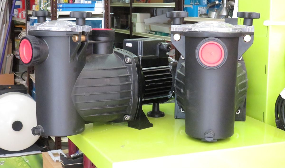 Fotos: Electroleón Instalaciones S.L., la opción óptima en instalaciones eléctricas y de agua