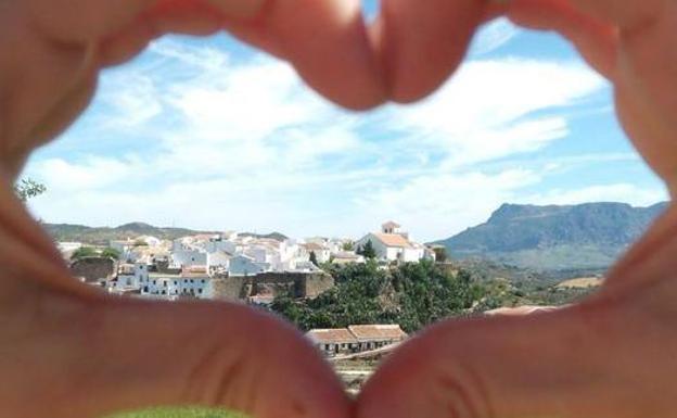 Un curso de verano de la ULE mostrará oportunidades de negocio en el turismo rural a los alumnos de Ponferrada