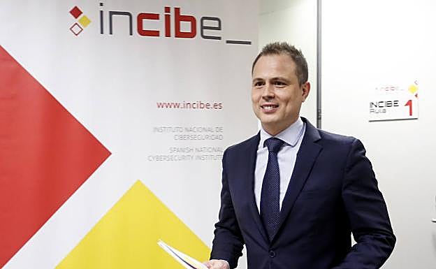 Una zona expositiva y presentaciones de productos, principal novedad de XII Enise