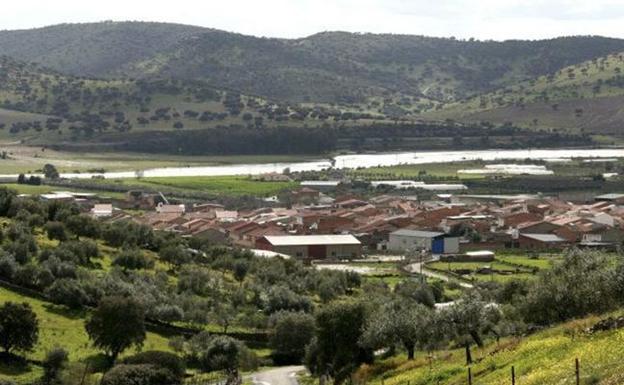 Detenido un trabajador municipal en Ciudad Real por un desfalco a su ayuntamiento