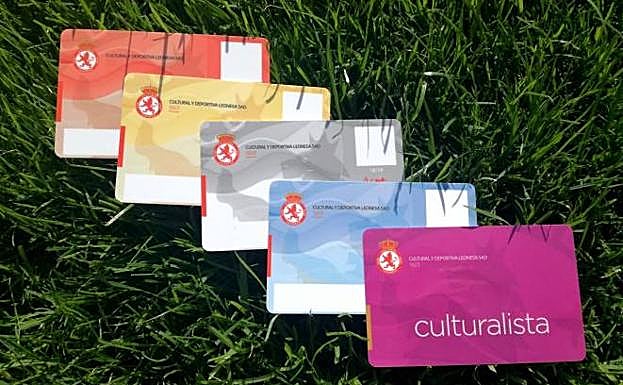 La Cultural ya cuenta con más de 2.000 socios