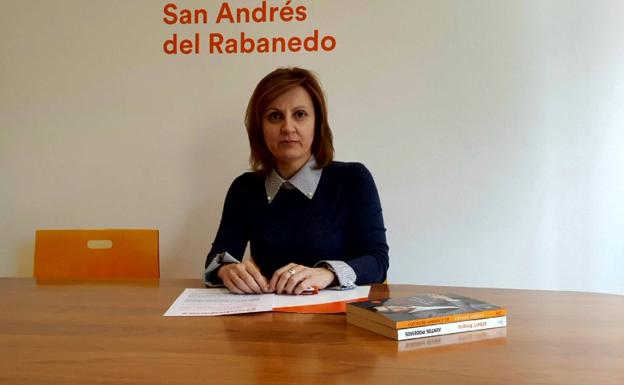 Ciudadanos anuncia su apoyo a la celebración de un pleno extraordinario en San Andrés del Rabanedo