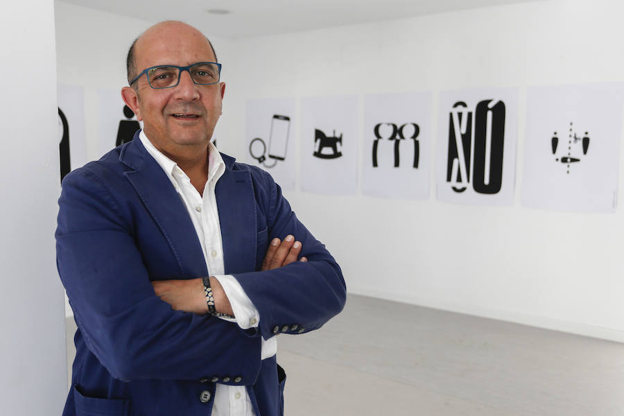 Fotos: Primer aniversario del Centro de Interpretación del Clima de La Vid