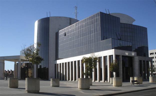 La Junta Arbitral de Consumo de Castilla y León obtiene la acreditación para intervenir en el ámbito europeo