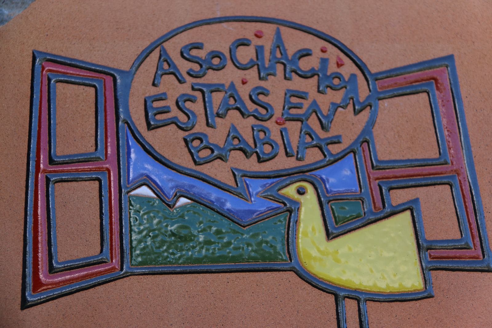 Fotos: Concurso hispano-bretón en San Emiliano de Babia
