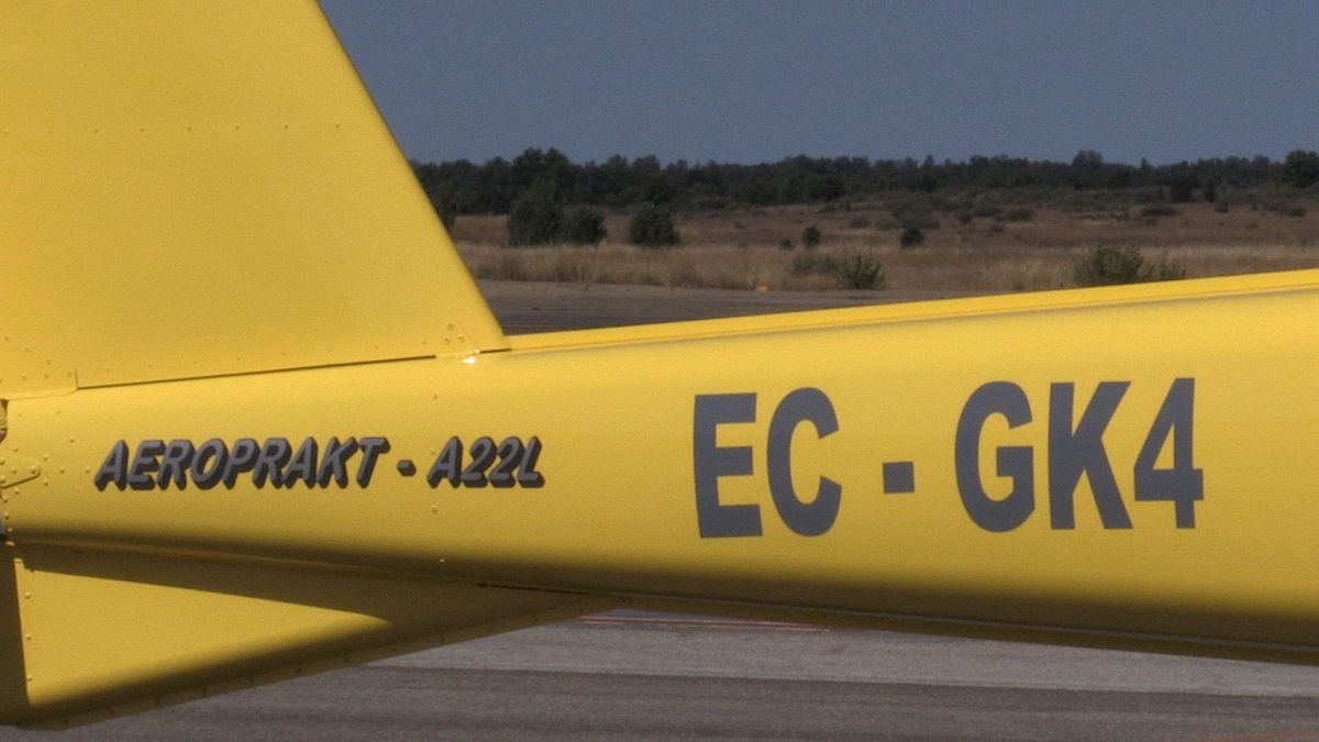 Fotos: El XV Raid Ibérico calienta motores en León