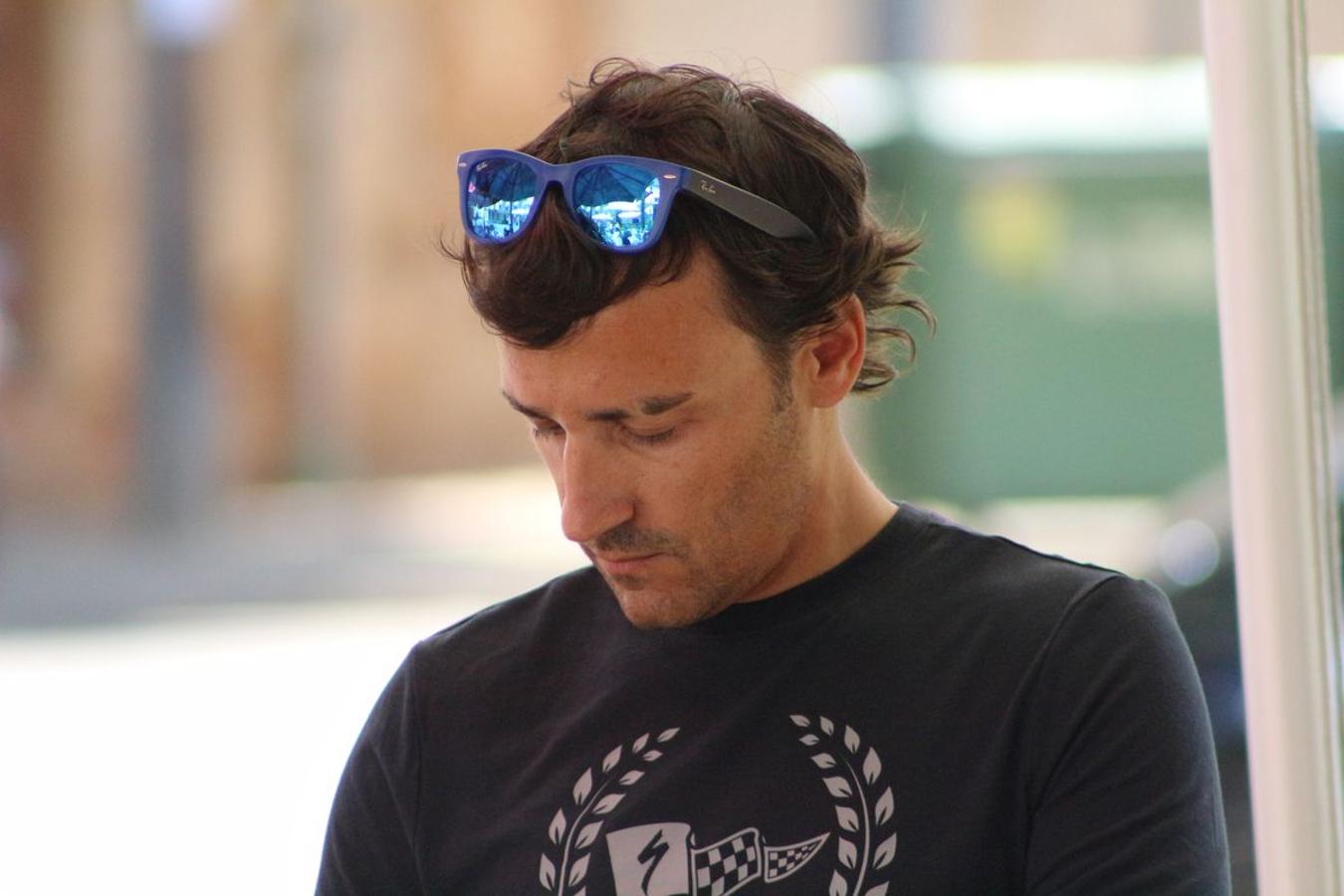 Fotos: Villamañán se vuelca con el Jazz