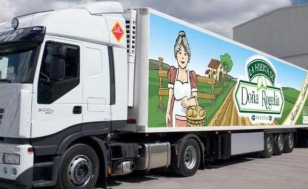 Patatas Hijolusa lanza una nueva campaña en televisión mostrando que cocinar es un reto gratificante