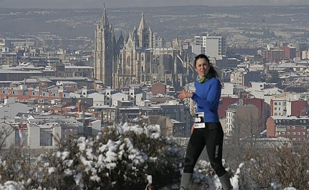 La Transcandamia ya tiene fecha