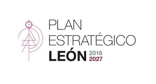 Consulte aquí el Plan Estratégico