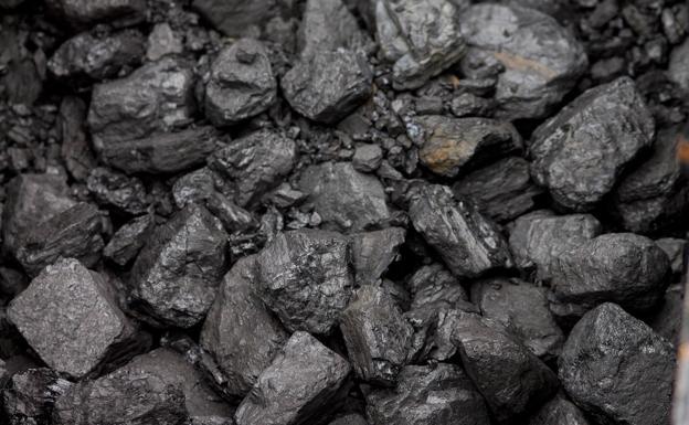 Los sindicatos esperan «avances» en la nueva reunión del carbón, ya que «no se puede perder ni un minuto más»