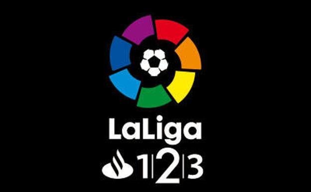 Resumen y goles del Albacete 2 - Zaragoza 2. 