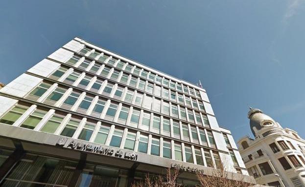 El plazo voluntario para pagar el IAE y el IBI Rústica en León estará abierto del 3 de octubre al 4 de diciembre