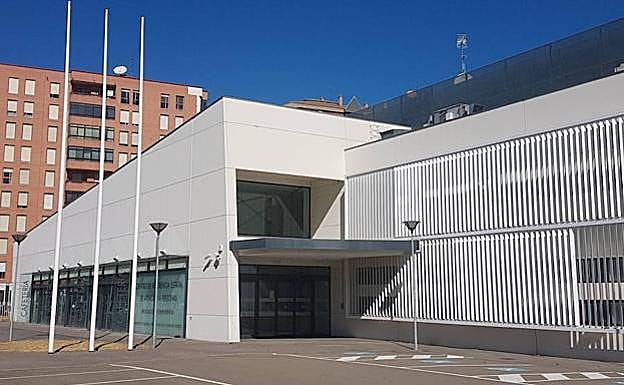 El PP del Ayuntamiento de León pide con una moción la apertura y puesta en funcionamiento del CRE de Autismo