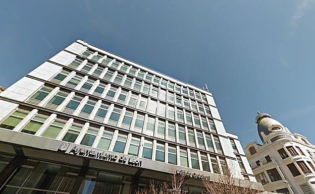 El Ayuntamiento, a través del Instituto Leonés de Desarrollo Económico, Formación y Empleo (Ildefe), será el anfitrión de las 22 agencias de desarrollo local.