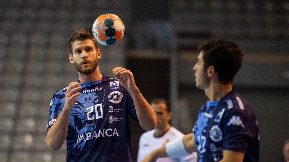 Fotos: Segunda semifinal de la Copa Asoba