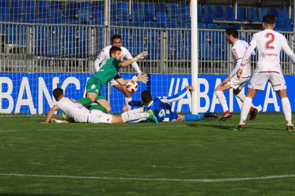 Fotos: Partido entre el Fabril y la Cultural