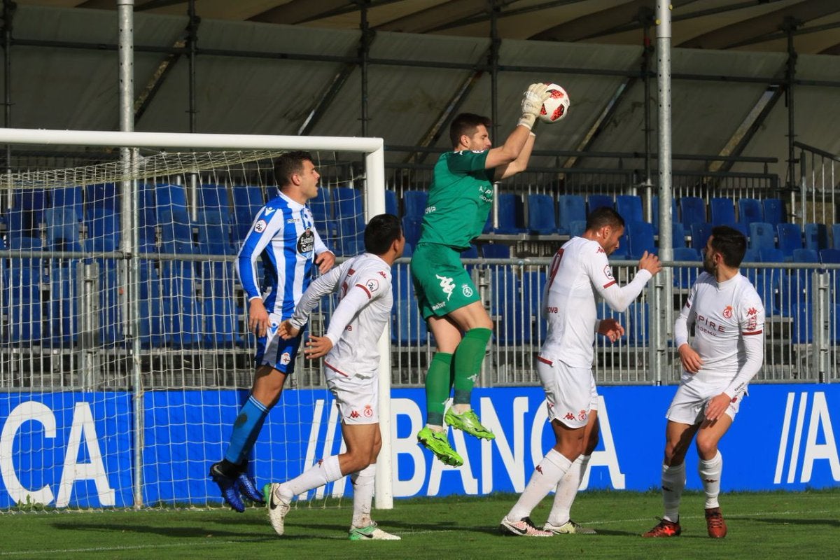 Fotos: Partido entre el Fabril y la Cultural