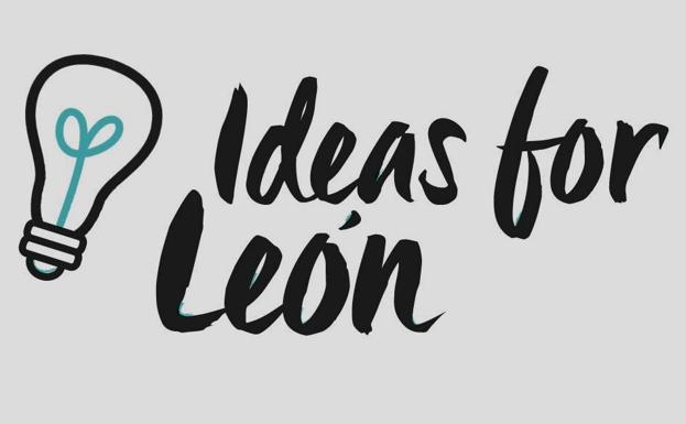El evento 'Ideas For León' cita este viernes a los jóvenes leoneses más innovadores