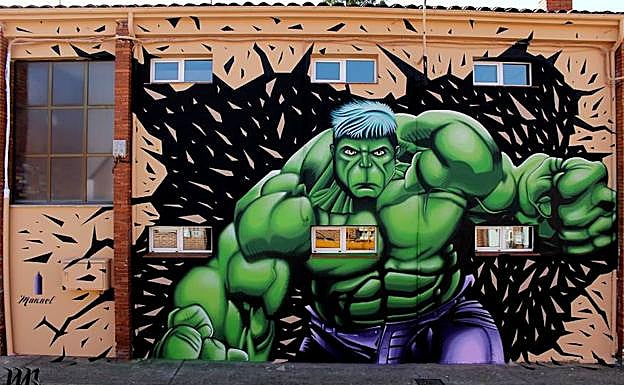 Villaquilambre abre el plazo para más de 50 actividades dentro del programa de la juventud