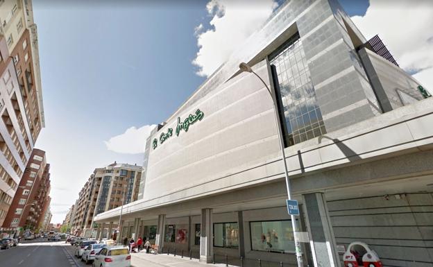 El Corte Inglés potencia la innovación y la cocina artesana en su estrategia de restauración