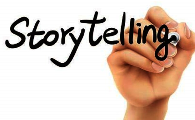 El CRE de San Adrés organiza una jornada de estudio de la terapia del 'storytelling' multisensorial
