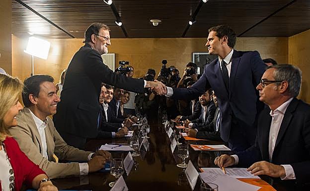 Imagen principal - 