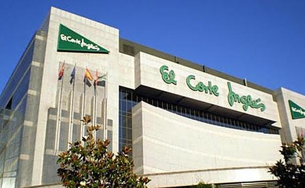 El Corte Inglés y GrandVision sellan un acuerdo para impulsar el desarrollo de Óptica2000