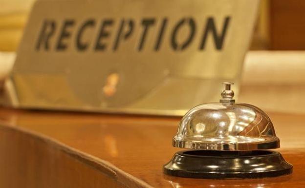 Las pernoctaciones hoteleras suben un 6,2% en enero al alcanzar las 49.043 en León