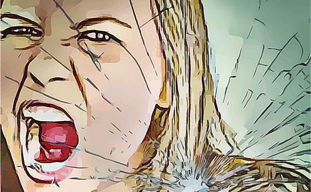 Villaquilambre impulsa su 'proyecto violeta'.