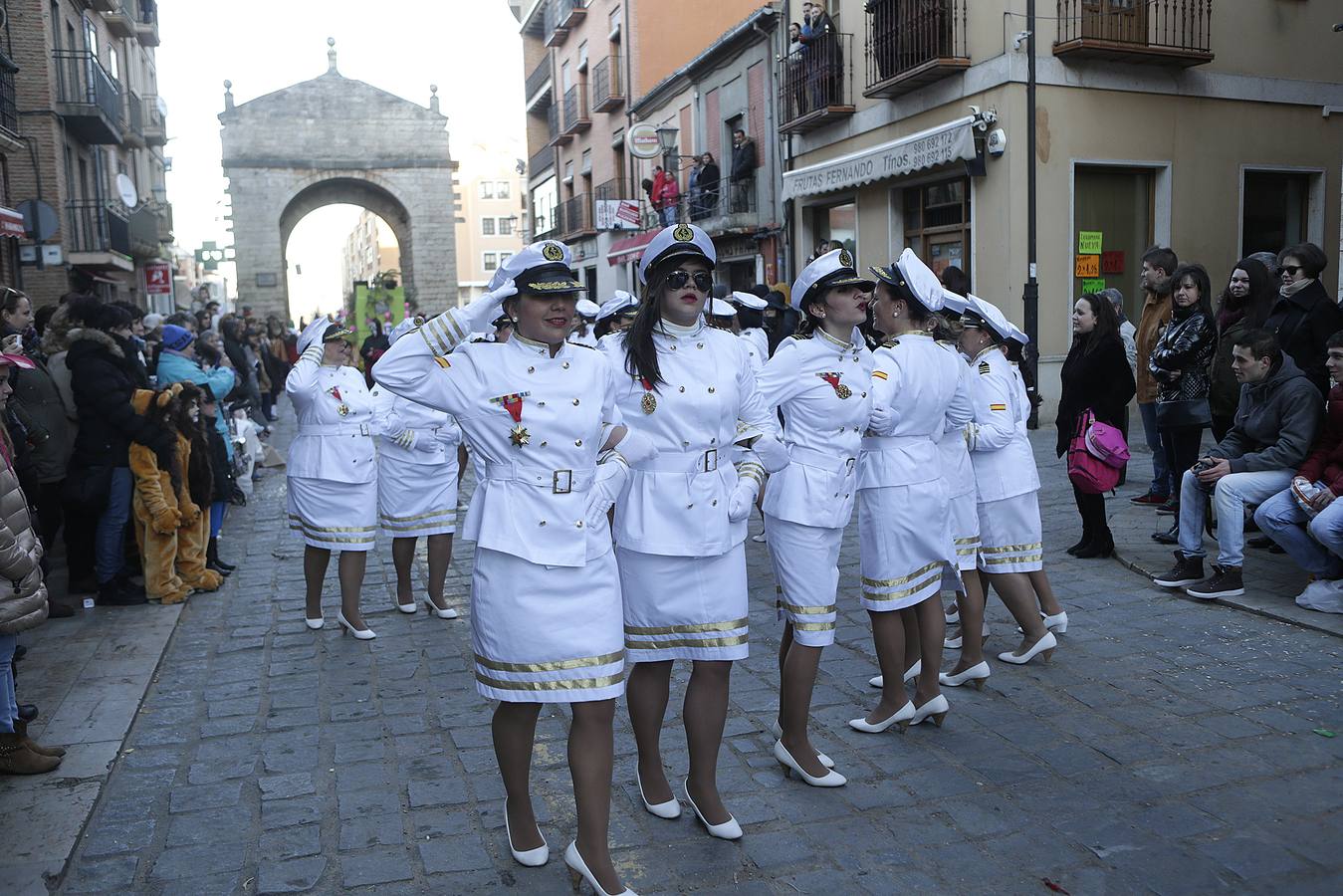 Toro (Zamora).