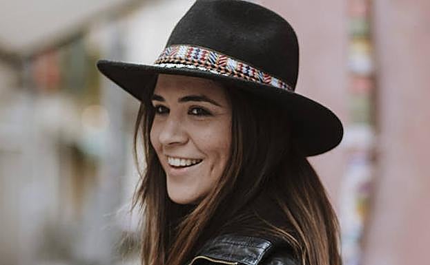 Cruz Campa Fotografía recibe un Wedding Award 2019 en Fotografía y vídeo, el premio más importante del sector nupcial