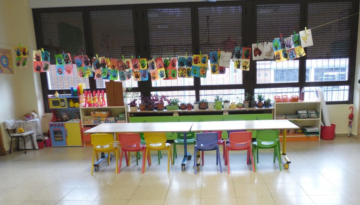 Fotos: Discípulas de Jesús