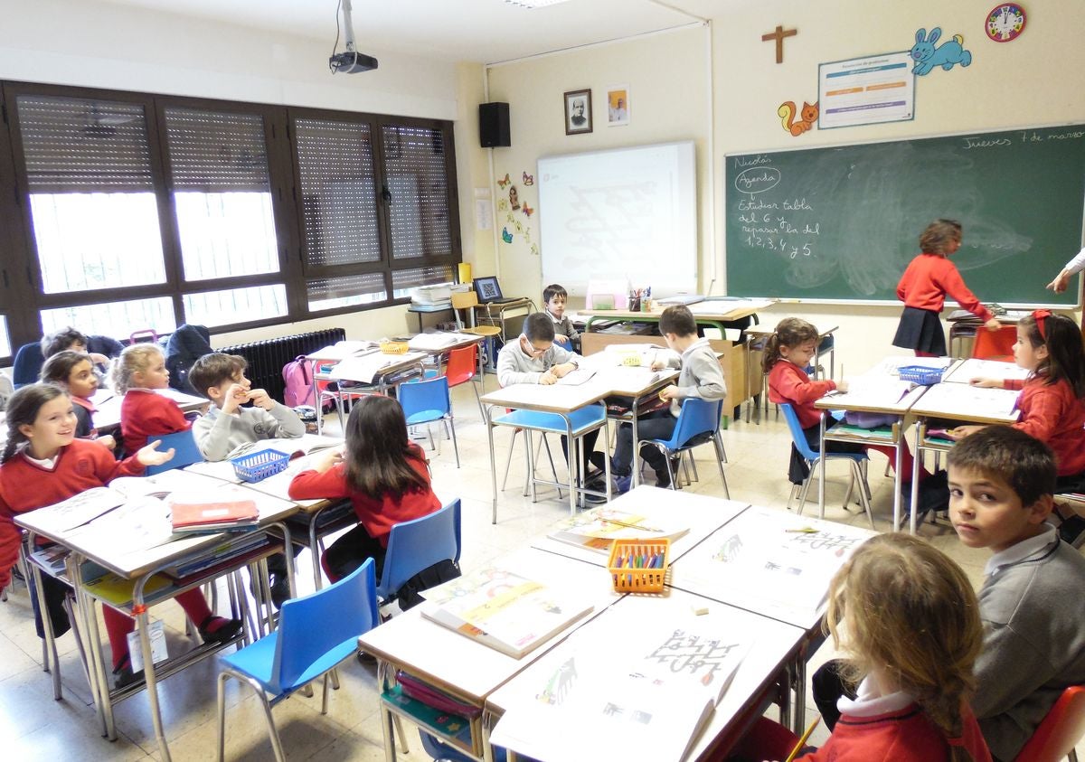 Fotos: Discípulas de Jesús