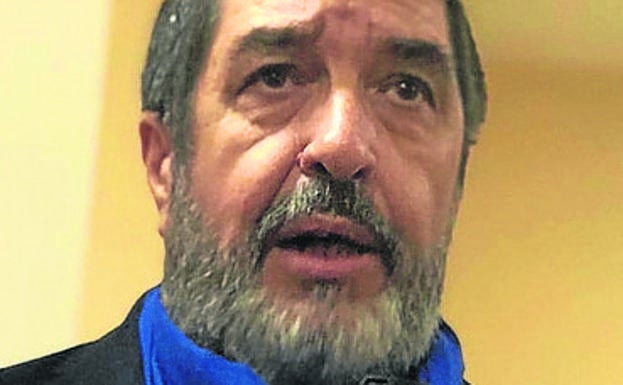 Manuel Mitadiel