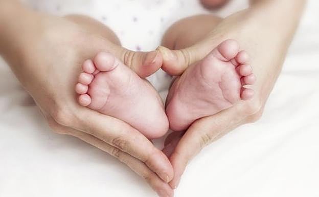 El Corte Inglés de León inicia un ciclo de charlas y talleres sobre la maternidad y los cuidados del bebé