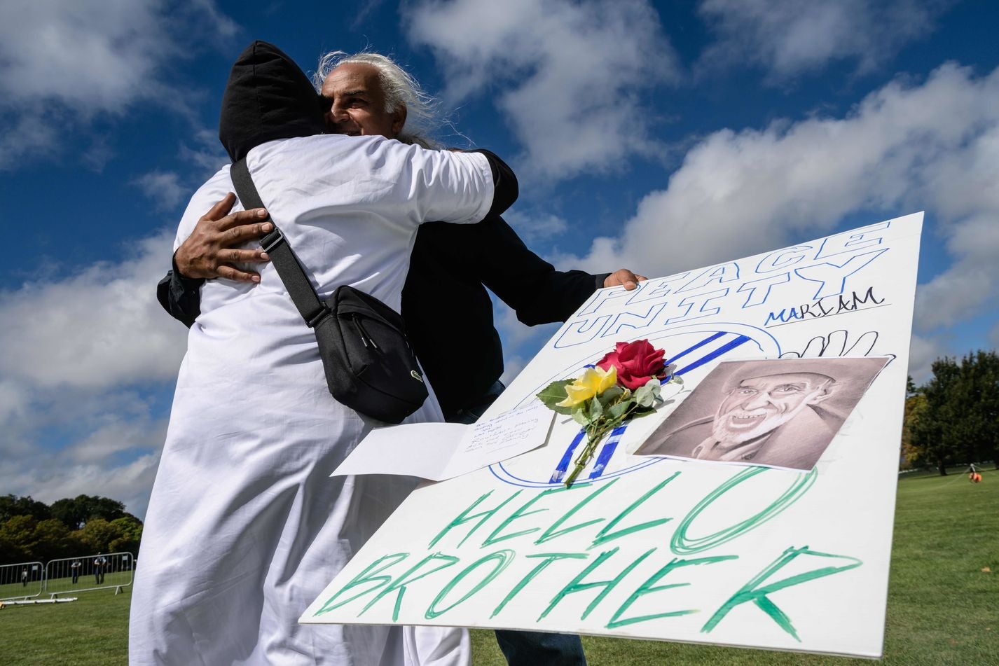 Brenton Tarrant, el terrorista de extrema derecha que mató el 15 de marzo a 50 personas en sus ataques a dos mezquitas de la ciudad de Christchurch (Nueva Zelanda) pasó al menos diez días en España entre febrero y marzo de 2017