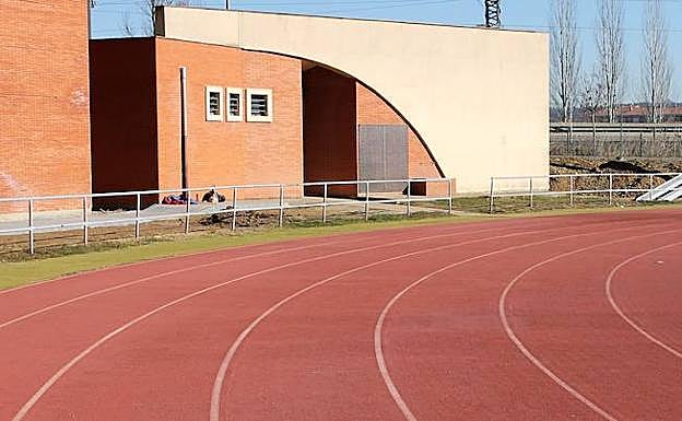León acoge a 120 equipos universitarios en el Trofeo Rector