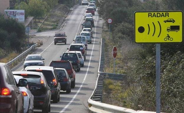 Los 3 errores formales de una multa que pueden evitarte pagarla