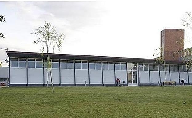 El Albergue de Peregrinos de La Virgen abre sus puertas