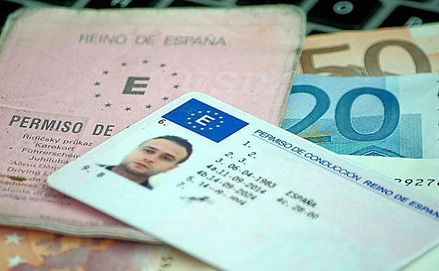 Esto son los nuevos vehículos que podrás conducir con el carnet B a partir del 1 de julio