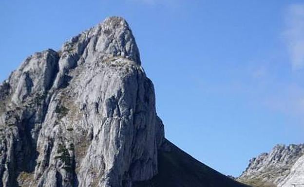 Las 'Jornadas de Montaña de la Tercia y Arbás' da el pistoletazo de salida